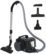 HOOVER HP210P 011