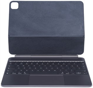APPLE IPAD PRO 13" 2TB WI-FI + CELLULAR