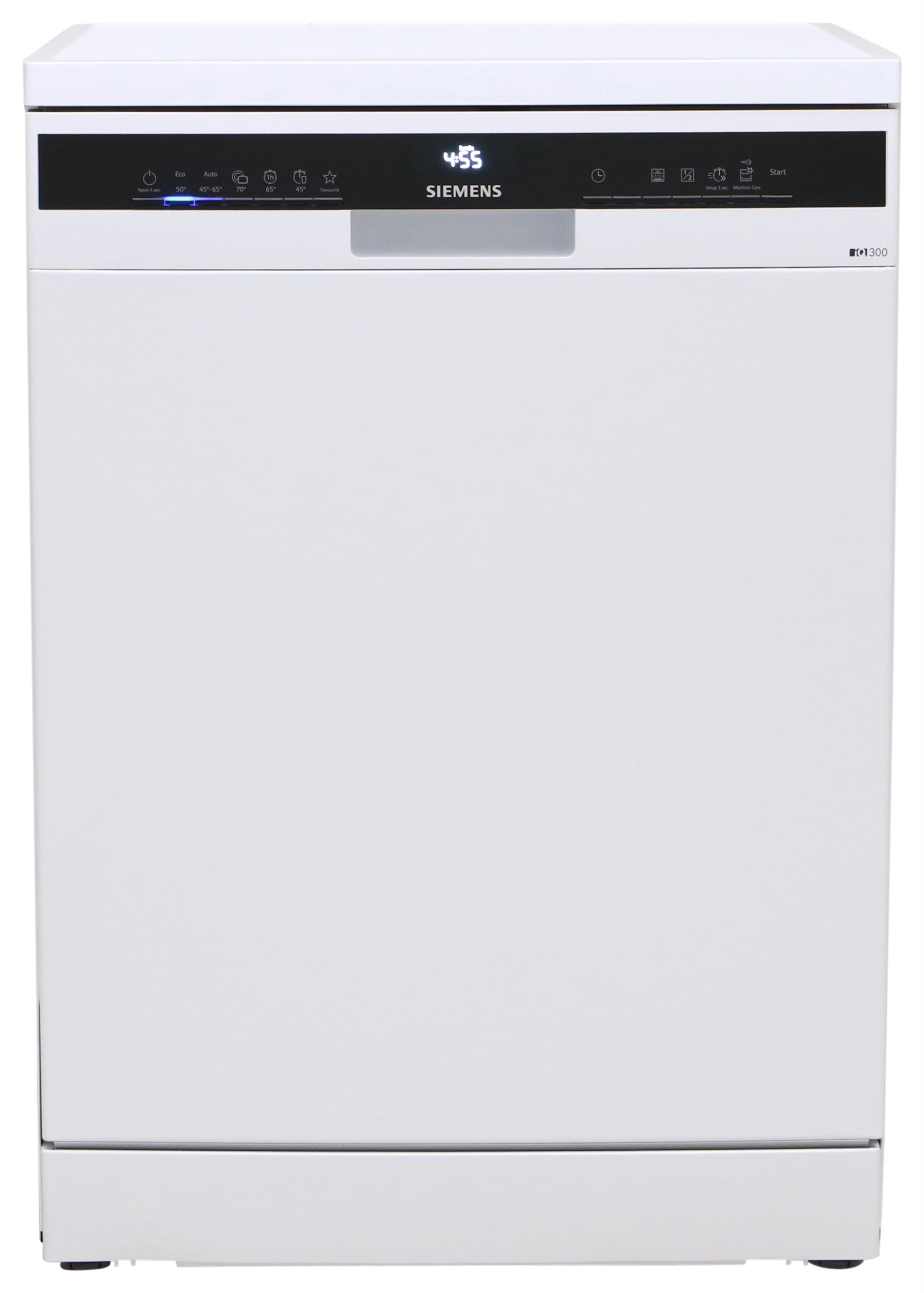 SIEMENS SE23HW60CE