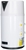 DAITSU Heatank V4 AIHD Mural (Monobloco - 100 L)