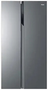 HAIER HSR3918ENPG