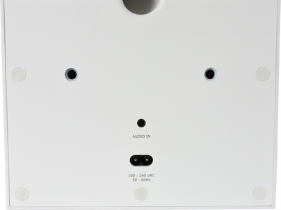 IKEA ENEBY (20 CM) C/ BATERIA OPCIONAL