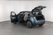 FIAT 600E