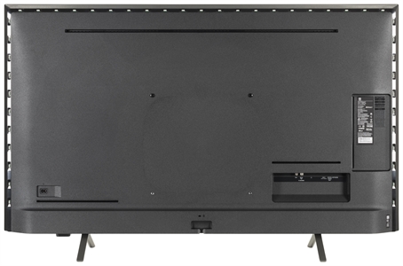 PHILIPS 55PML9019