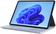 MICROSOFT SURFACE LAPTOP STUDIO I5