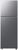 SAMSUNG RT31CG5624S9