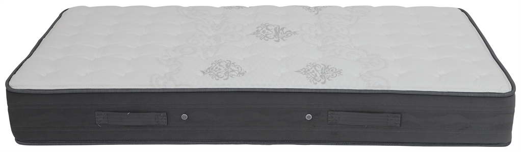 MOLAFLEX GRAVITY POCKET