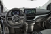 FIAT 500E CABRIO (42 KWH)