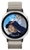 SAMSUNG Galaxy Watch9 LTE (40mm)