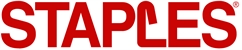 STAPLES Portugal