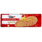 PORSI (INTERMARCHÉ) BOLACHA MARIA
