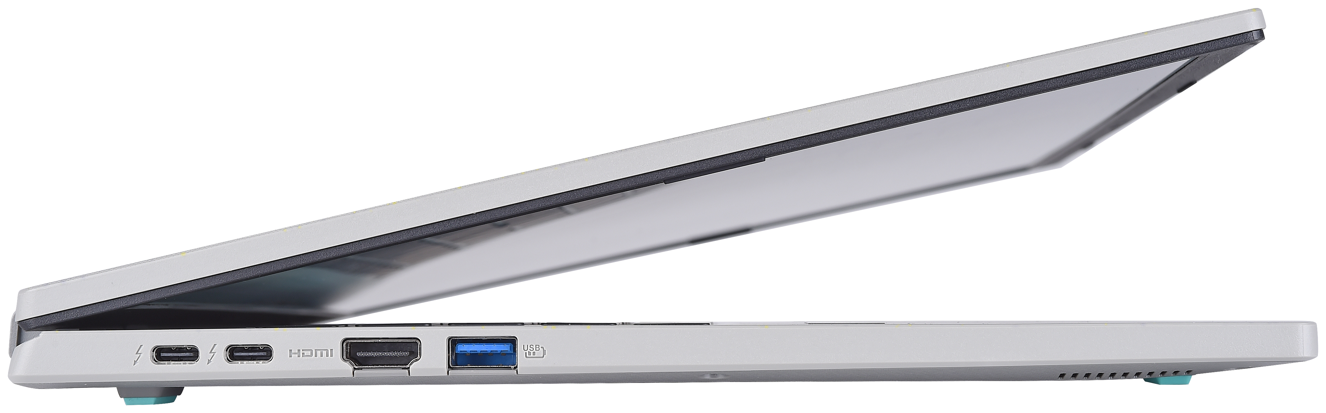 ACER ASPIRE VERO 16 AV16-51P