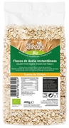 SEARA Flocos de aveia Isento de glúten Bio