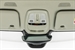 VOLVO XC60 Plug-in Hybrid T6