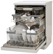 MIELE G 7040 SC AUTODOS (BRANCO BRILHANTE)