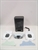 ROWENTA RR9695WH
