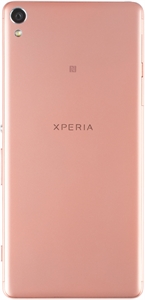 SONY Xperia XA (16 GB)