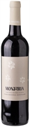 MONTARIA 2023 TINTO
