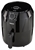 TEFAL Easy Fry Classic (EY201815)