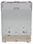 HOTPOINT-ARISTON HIC 3C26 CW