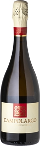 CAMPOLARGO BICAL, ARINTO E CERCEAL BRUTO 2016 BRANCO