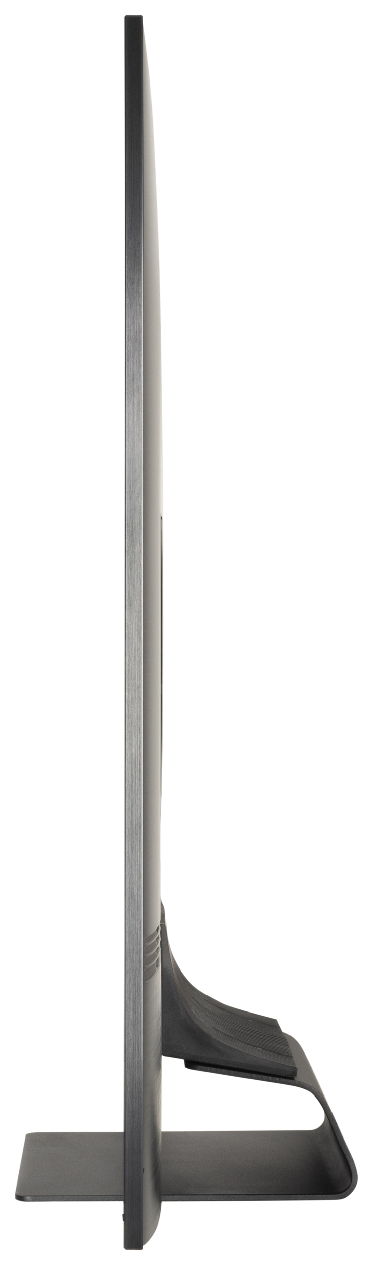 SAMSUNG QE65QN90B