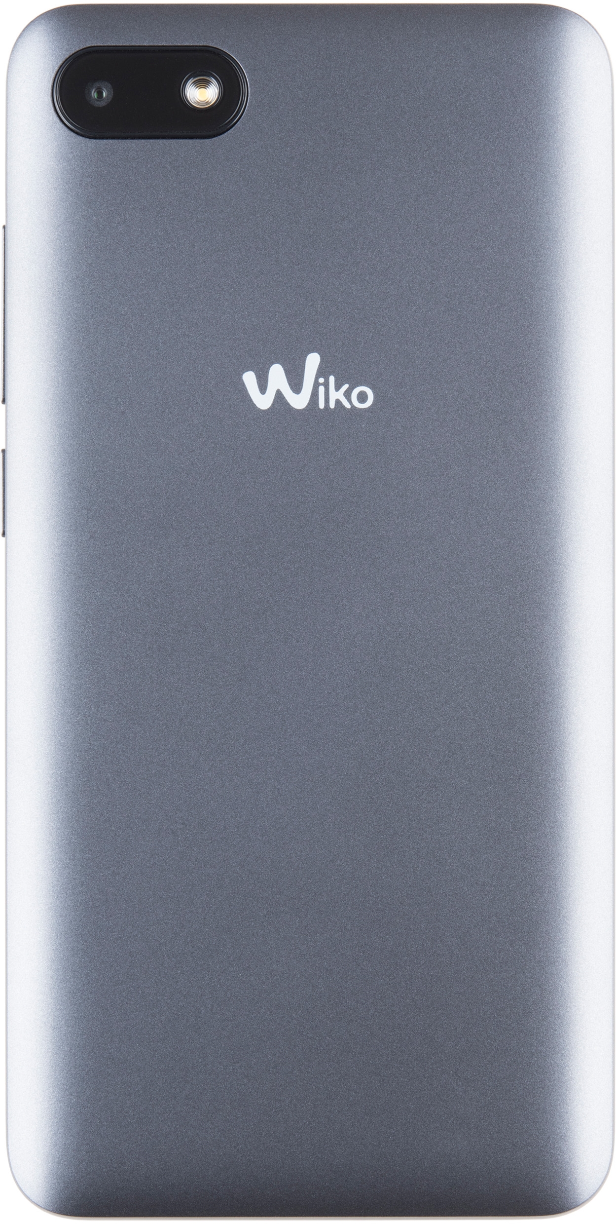 WIKO SUNNY 3 (8 GB)
