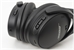 BOSE QuietComfort SE
