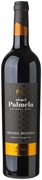 ADEGA DE PALMELA Grande Reserva 2023 Tinto