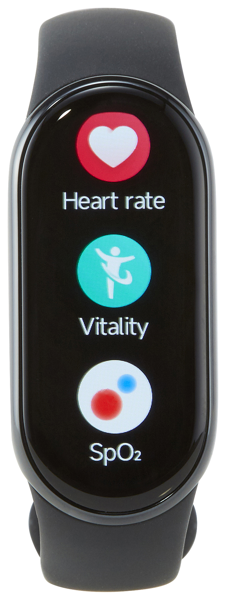 XIAOMI MI BAND 8