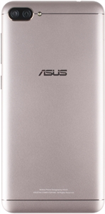 ASUS Zenfone 4 Max 5.2" ZC520KL (32 GB)