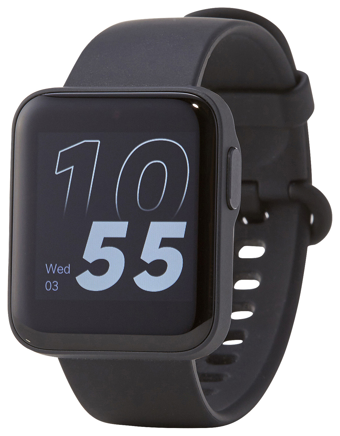 XIAOMI MI WATCH LITE