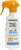 GARNIER AMBRE SOLAIRE Spray Gâchette Sensitive Expert+ Très Haute Protection FPS 50+