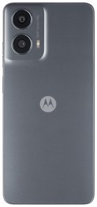 MOTOROLA Moto G24 Power 256GB 8GB