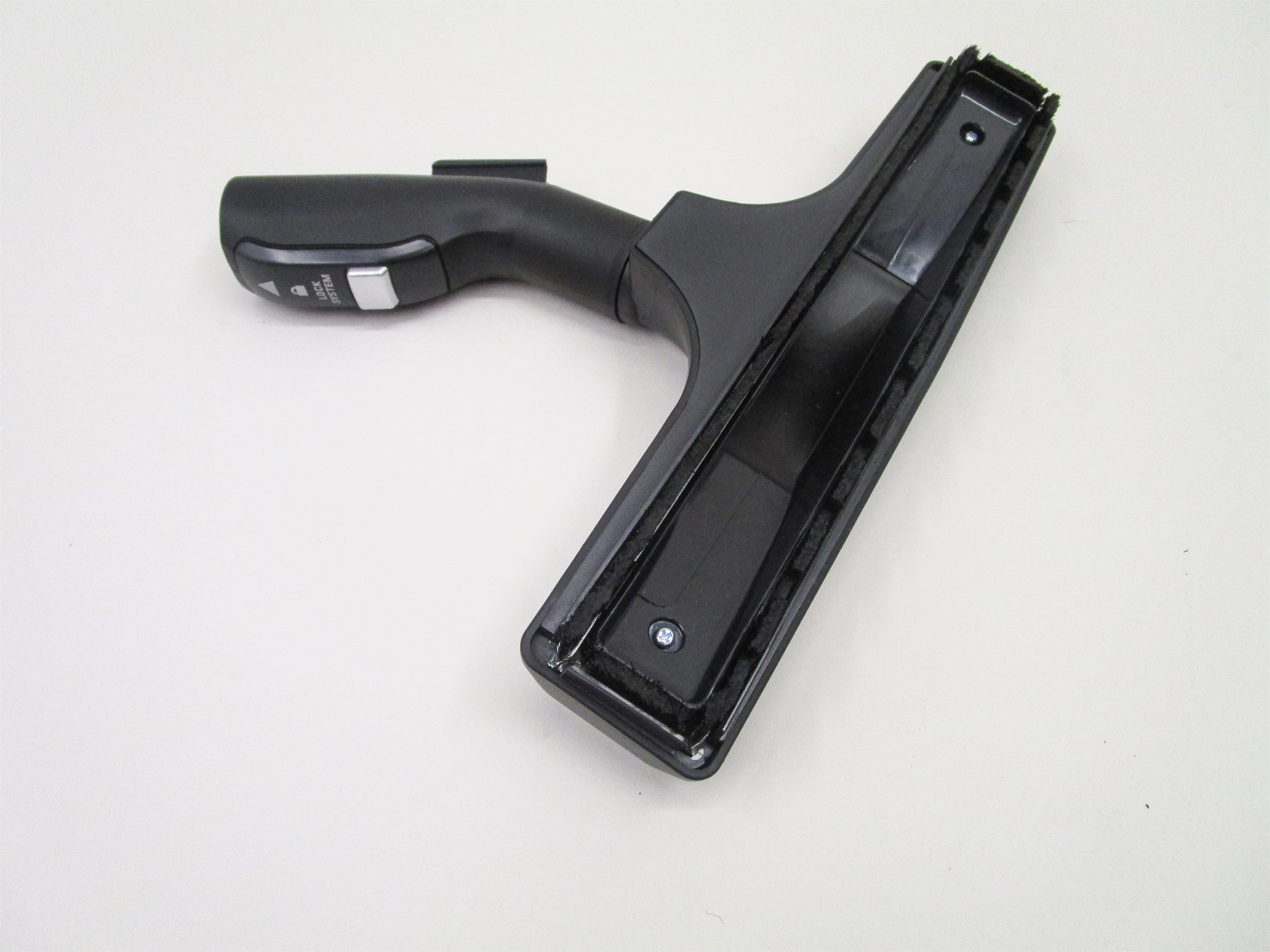 ROWENTA RO7691EA