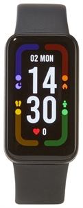 XIAOMI REDMI SMART BAND PRO