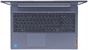 LENOVO IdeaPad Slim 3 15IAN8