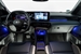 NISSAN Micra (52 kWh)