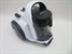 BOSCH BGS05A222