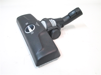 AEG VX7-2-CRAK