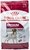 ROYAL CANIN MEDIUM ADULT