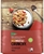 EL CORTE INGLÉS Muesli Crocante com Frutos Vermelhos