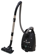 HOOVER HE321PAF 011