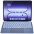 ONEPLUS PAD 3 12GB/256GB
