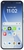 OPPO Reno 15 F 5G 256GB 8GB