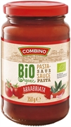 COMBINO (LIDL) Bio Arrabbiata
