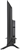 PHILIPS 32PHS6009