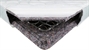 BESTBED Active Classic