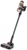 FLAMA 1645FL PROFORCE 60