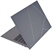 ASUS ZENBOOK S 13 OLED UX5304VA